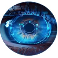 AI Vision Institute for Research and Development logo - Similar company to Ethority » Leading Ethical Ai, Genai Research & Ai Development » Trustai Caas & Assessments (Eaitf)