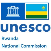 UNESCO Rwanda National Commission (CNRU) logo - Similar company to Dsi-Nrf Centre Of Excellence In Food Security (Coe-Fs)