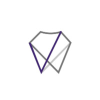 Estetique Centrum Stomatologii Cyfrowej logo - Similar company to Clinic | Dpc