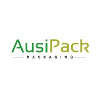 AusiPack PtyLtd logo - Similar company to Werner Gmbh