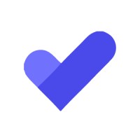 Pathfinders logo - Similar company to The Digital Direction