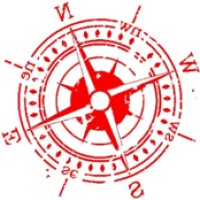 Proline West, Inc. logo - Similar company to Road Products Inc.