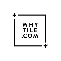 Why Tile logo - Similar company to Dune Usa