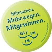IHK Gießen-Friedberg logo - Similar company to Tafel Giessen