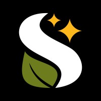 Stella Foundry logo - Similar company to Duma-Solutions.Com