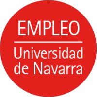 Servicio de Prácticas y Empleo de la Universidad de Navarra logo - Similar company to Tantaka