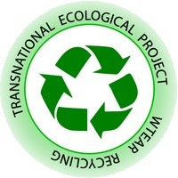 Transnational Ecological Project logo - Similar company to Ecwatech
