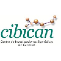 Centro de Investigaciones Biomédicas de Canarias (CIBICAN) logo - Similar company to Laboratorio De Innovación Social De La Ull