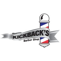 Kickback'S Barber Shop