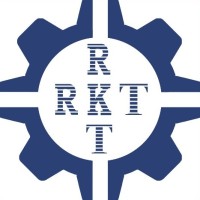 R K TOM NUTECH PRIVATE LIMITED logo - Similar company to Br Engineering