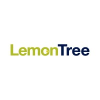 LemonTree logo - Similar company to 7R Sa