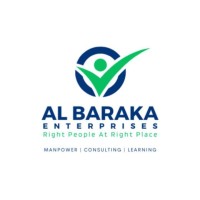 Al Baraka Enterprises (International Recruitment Agency)