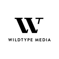 Wildtype Media Group logo - Similar company to Forest Wolf