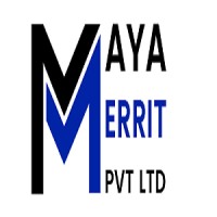 Mayamerrit Private Limited logo - Similar company to Chakhor