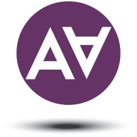 Amani Affairs