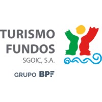 Turismo Fundos logo - Similar company to Degrazie