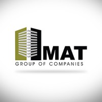 MAT Group of Companies logo - Similar company to Mat Services Bd