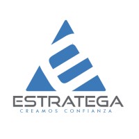 ESTRATEGA IT logo - Similar company to Xcelar Solutions