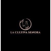 La cultiva señora logo - Similar company to Jefringz