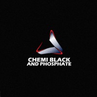 Chemi Black and Phosphate logo - Similar company to R.I.M.D