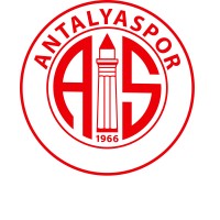 Antalyaspor A.Ş. logo - Similar company to Plus Event Solutions