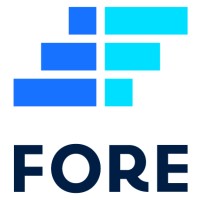 Foundation for Opioid Response Efforts logo - Similar company to American Academy Of Addiction Psychiatry (Aaap)