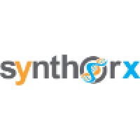 Synthorx Inc (Acquired By Sanofi Jan 2020)