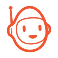 Bitovi logo - Similar company to Best Practical Solutions, Llc