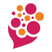 Canadian Public Health Association (CPHA) logo - Similar company to Health Workforce Canada | Effectif De La Santé Canada