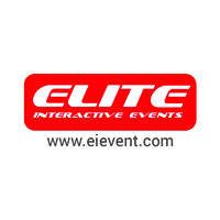 Elite Interactive Events logo - Similar company to Eliteevents Ae