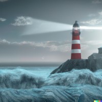 Safeharbour Investigations