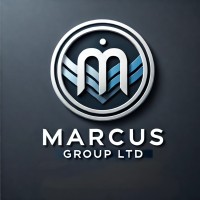 Marcus Group Ltd