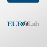 Eurolab Brasil logo - Similar company to Er Do Brasil