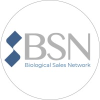 B.S.N. - BIOLOGICAL SALES NETWORK S.R.L. logo - Similar company to Framconsult Srl