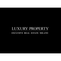 LUXURY PROPERTY logo - Similar company to Milano Invest