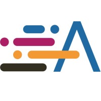 Adrenaline Technologies logo - Similar company to Cognial Technologies