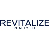 Revitalize Realty logo - Similar company to Cre Mobile