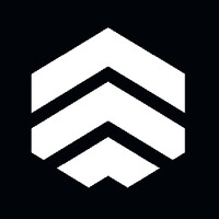 Transform Real Estate logo - Similar company to Viidou Real Estate Portal Uk