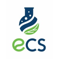 ECS Chem logo - Similar company to Ust Training, Inc.