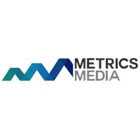 Metrics Media logo - Similar company to Spitfire Dialers