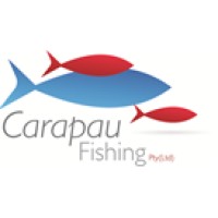 Carapau Fishing (Pty) Ltd logo - Similar company to Pesquerias Xesteira Sl