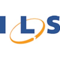 ILS, Inc. logo - Similar company to Axelship
