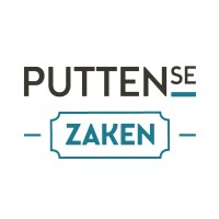 Puttense Zaken logo - Similar company to Gemeente Putten