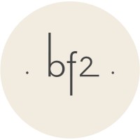 bf2 brand logo - Similar company to Use Dmnd