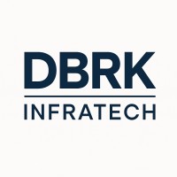 DBRK Infratech logo - Similar company to Awat Logistics