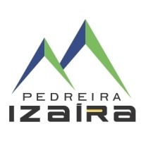 Pedreira Izaira Industria E Comercio logo - Similar company to Compel Explosivos Ltda