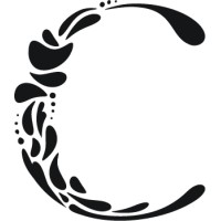 HelloFrankenbery Design