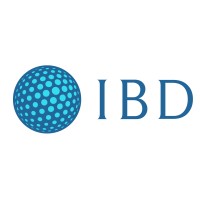 ibd limited logo - Similar company to Ibd Srl