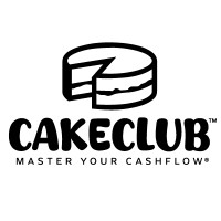 Cakeclub™ logo - Similar company to Dataforge