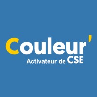 COULEUR' logo - Similar company to C2A Informatique